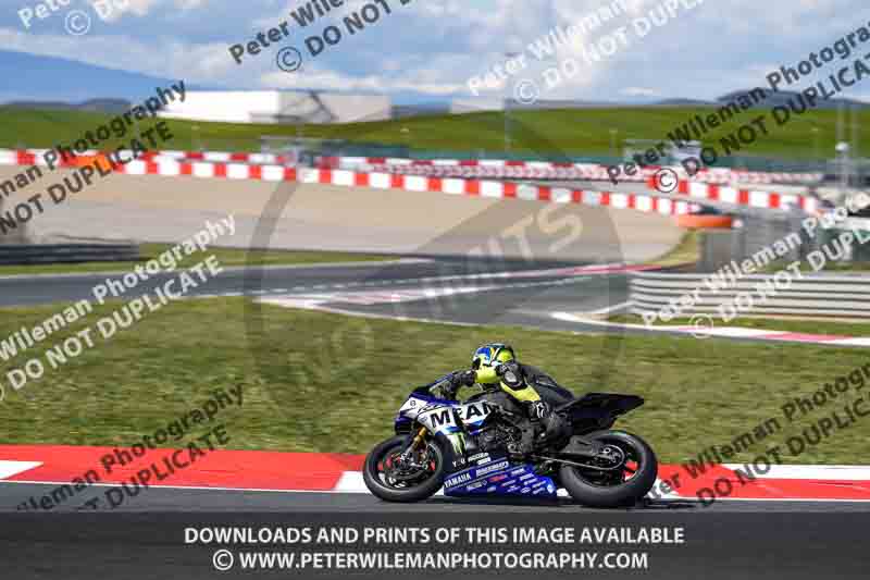 cadwell no limits trackday;cadwell park;cadwell park photographs;cadwell trackday photographs;enduro digital images;event digital images;eventdigitalimages;navarra;no limits trackdays;peter wileman photography;racing digital images;trackday digital images;trackday photos